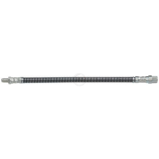 SL 3876 Brake Hose