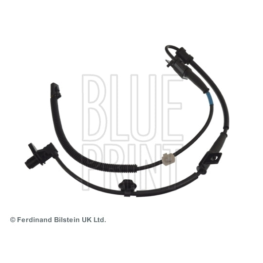 ADG07185 Sensor, wheel speed