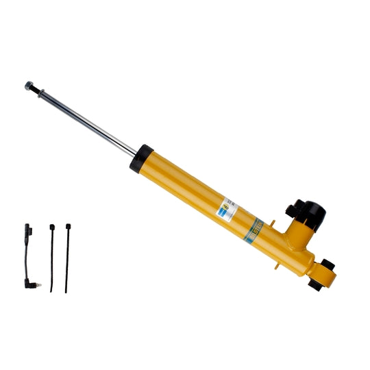 20-279530 Shock Absorber