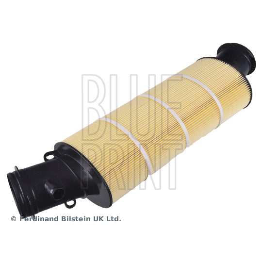 ADBP220047 Air filter