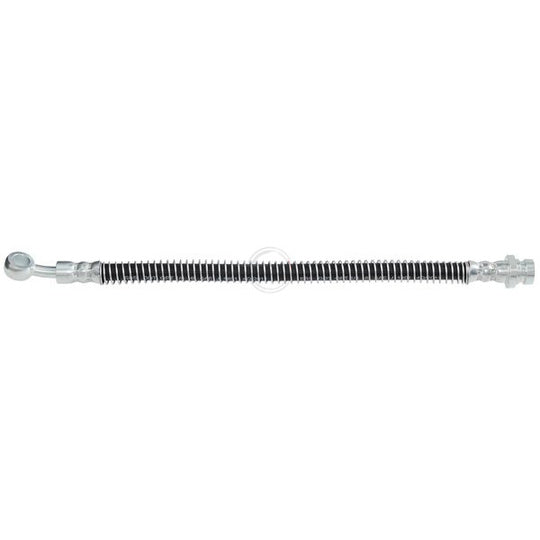 SL 6012 Brake Hose