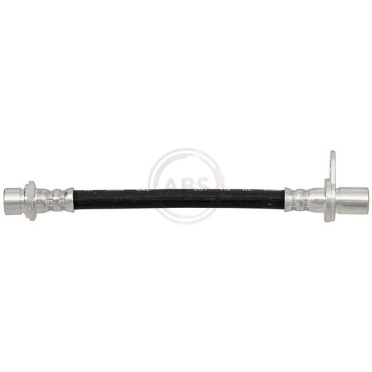 SL 6590 Brake Hose