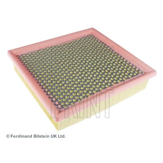 ADA102211 Air filter