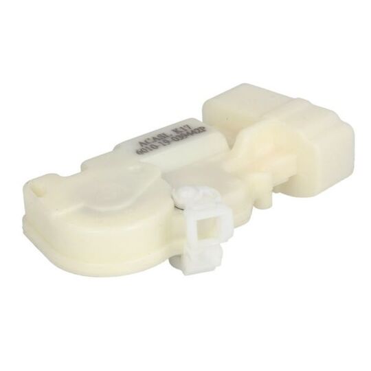 6010-19-039442P Door Lock
