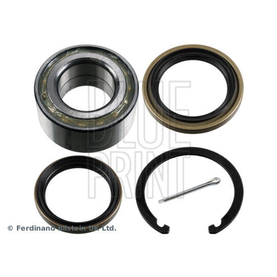 ADC48220 Wheel Bearing Kit
