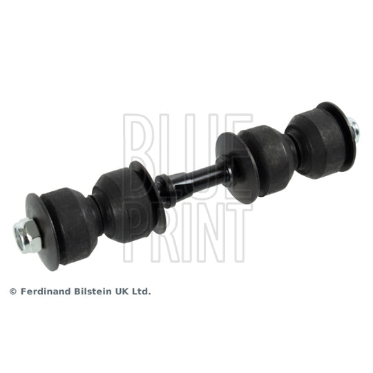 ADT38586C Rod/Strut, stabiliser
