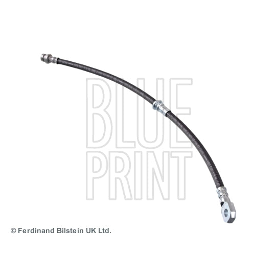 ADC45350 Brake Hose