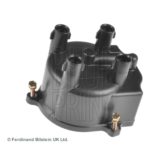 ADT314227 Distributor Cap