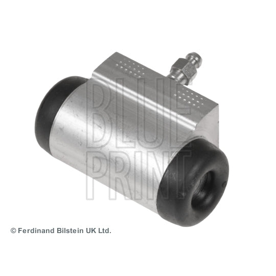 ADT34470 Wheel Brake Cylinder