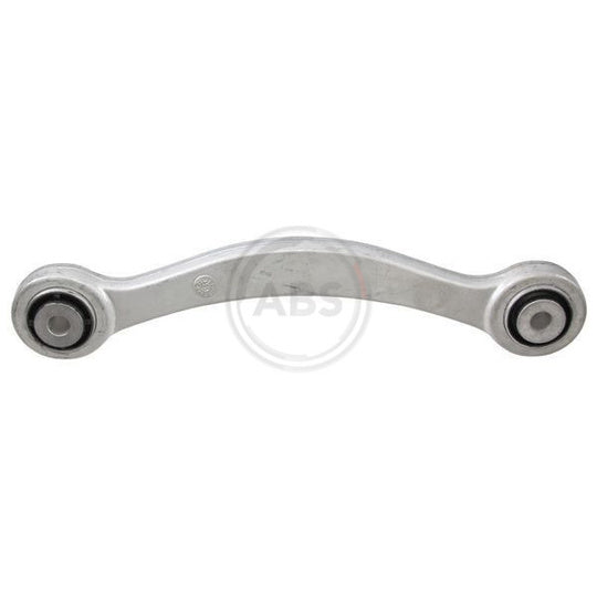 210989 Track Control Arm