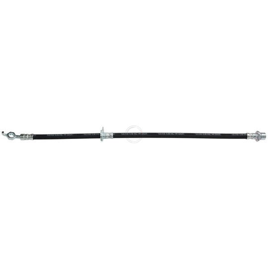 SL 5274 Brake Hose