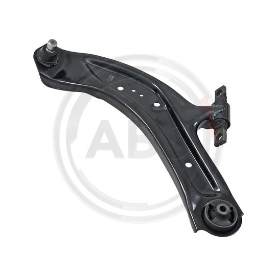 211941 Track Control Arm