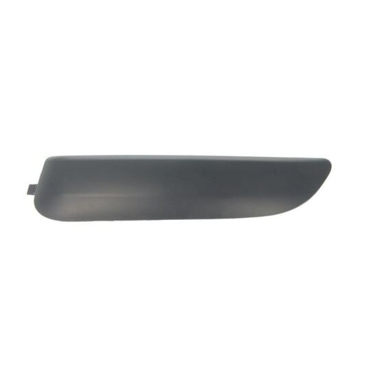 5703-05-5519923P Trim/Protective Strip, bumper