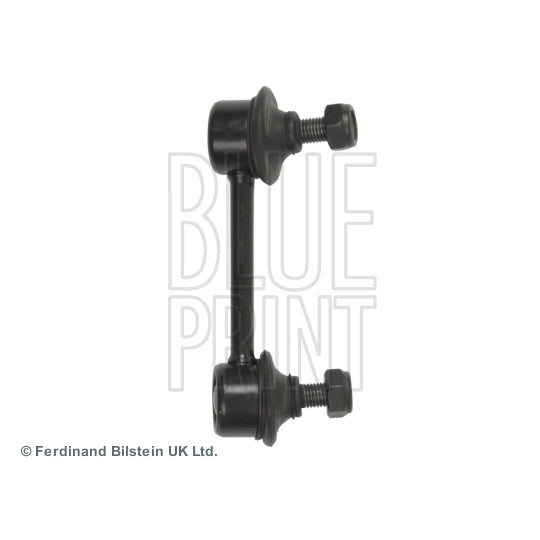 ADT38540 Rod/Strut, stabiliser