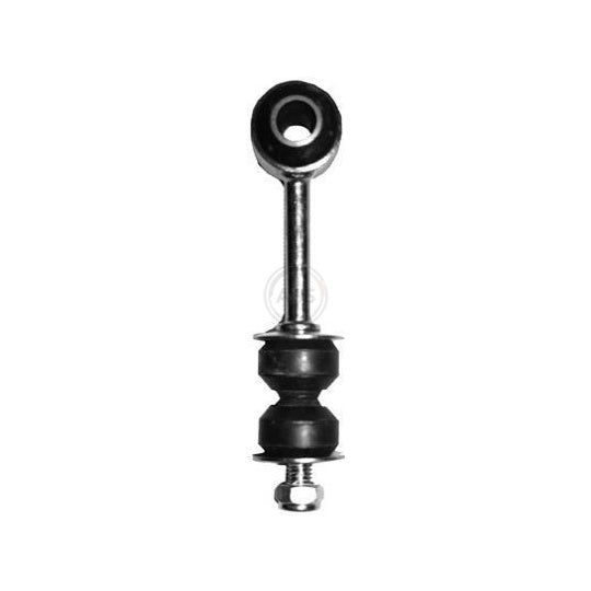 260136 Rod/Strut, stabiliser