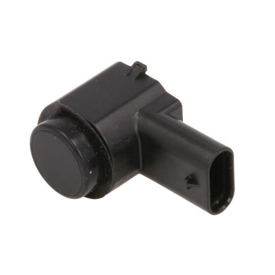 5902-01-0465P Sensor, parking distance control