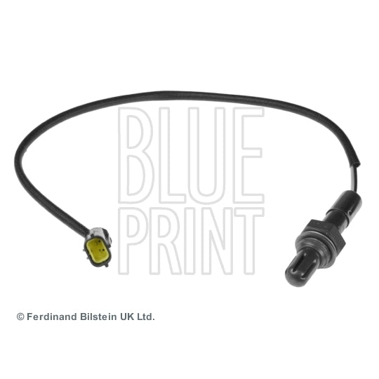 ADG07084 Lambda Sensor