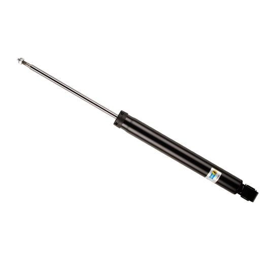 19-171609 Shock Absorber