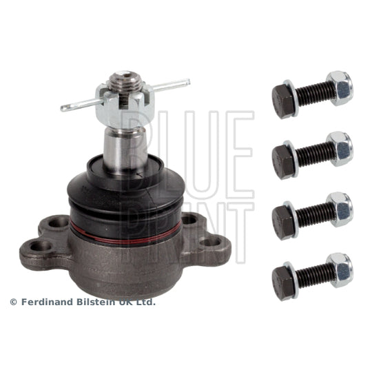 ADZ98605 Ball Joint