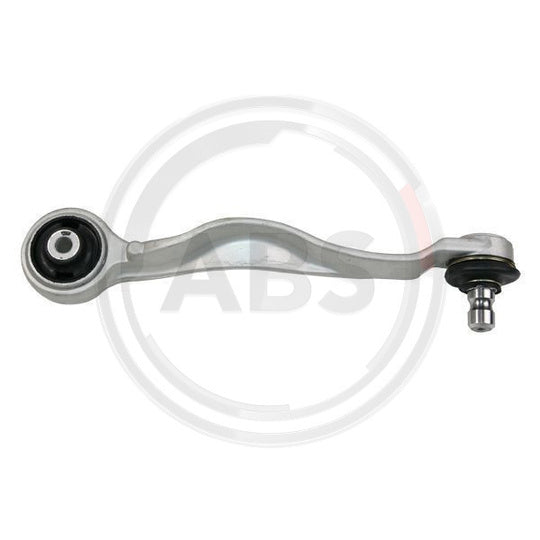 210050 Track Control Arm