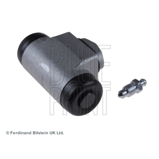 ADG04453 Wheel Brake Cylinder