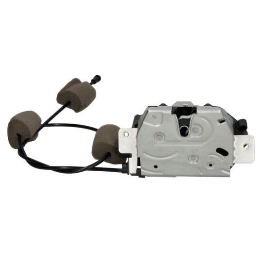 6010-02-046449P Boot Lock