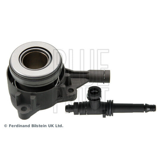 ADF123619 Central Slave Cylinder, clutch