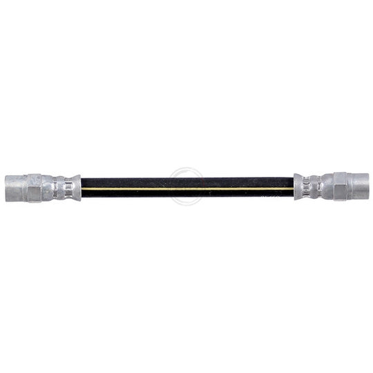 SL 2144 Brake Hose