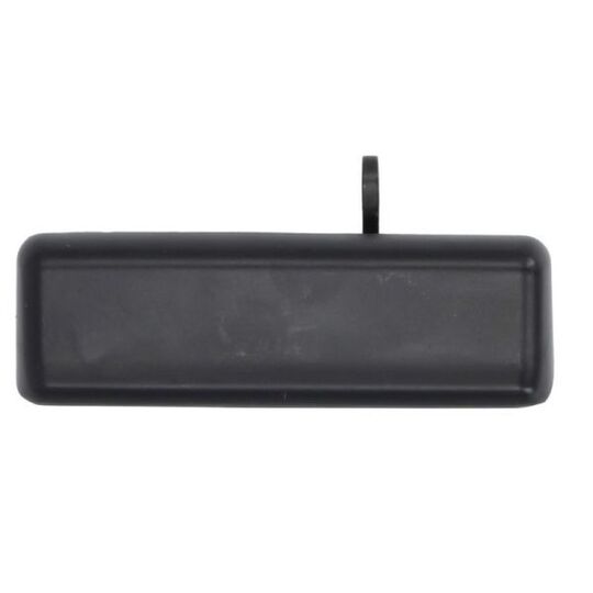 6010-03-024406P Door Handle
