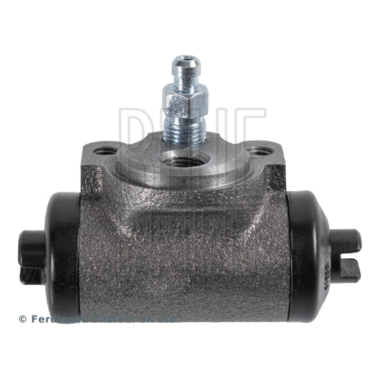 ADC44426 Wheel Brake Cylinder
