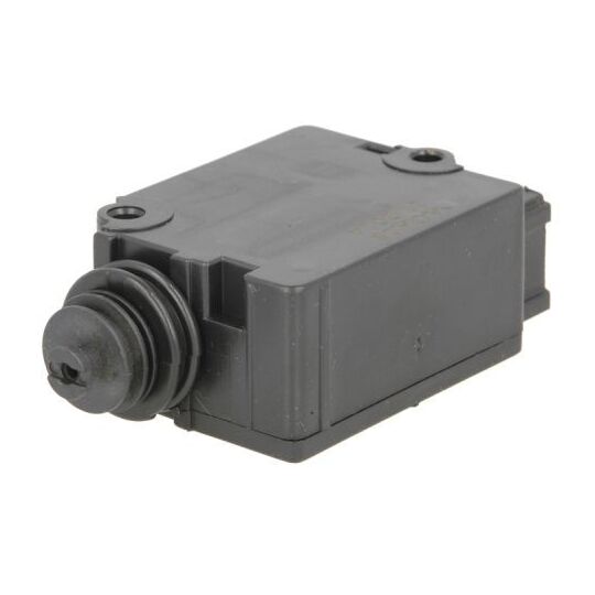 6010-05-011437P Control, central locking system
