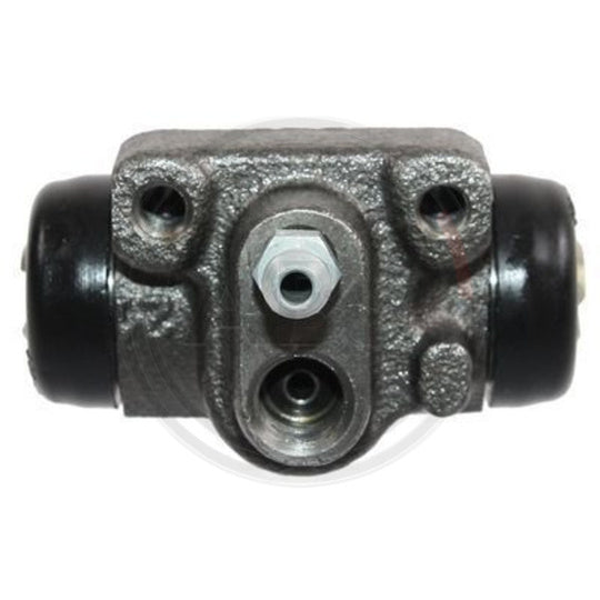 72940 Wheel Brake Cylinder