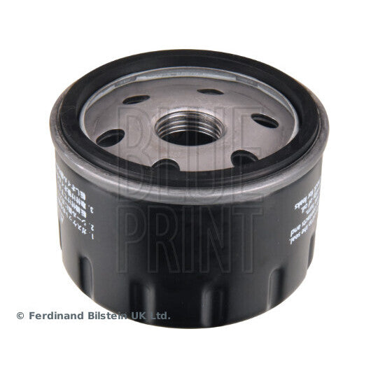 ADBP210077 Oil filter