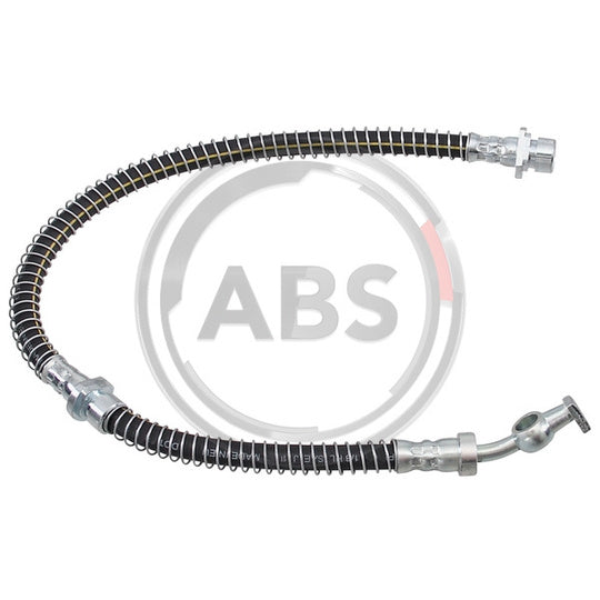 SL 5556 Brake Hose