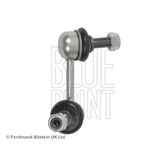 ADC48511 Rod/Strut, stabiliser