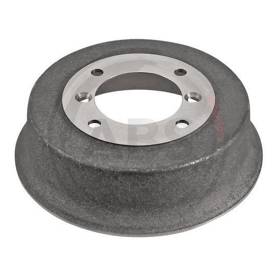 2281-S Brake Drum