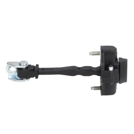 6004-00-0247P Door Catch