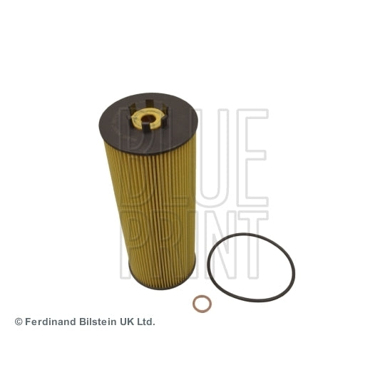 ADV182121 Oil filter
