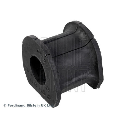 ADC48029 Stabiliser Mounting