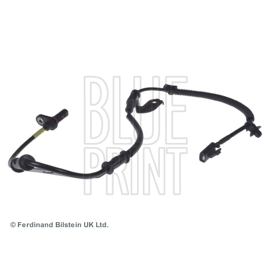 ADG07164 Sensor, wheel speed