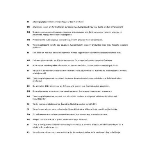 6060-00-RE2508 Window Regulator