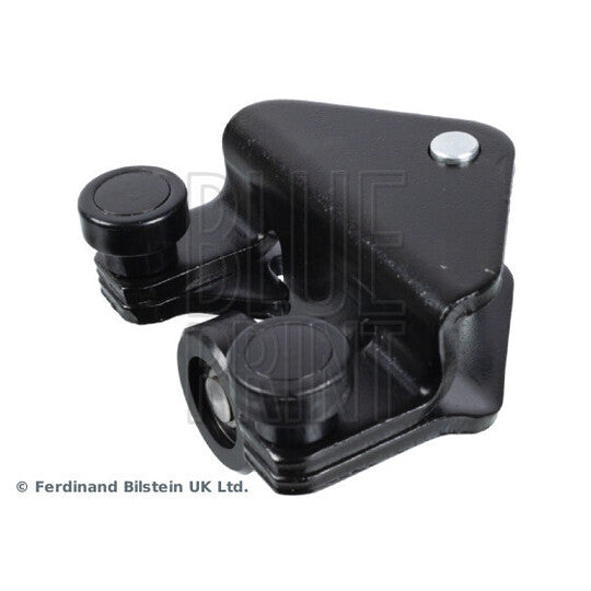 ADBP970022 Roller Guide, sliding door