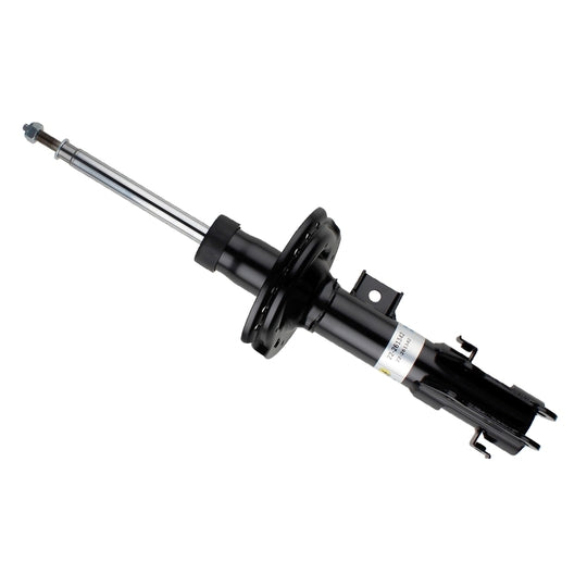 22-261342 Shock Absorber
