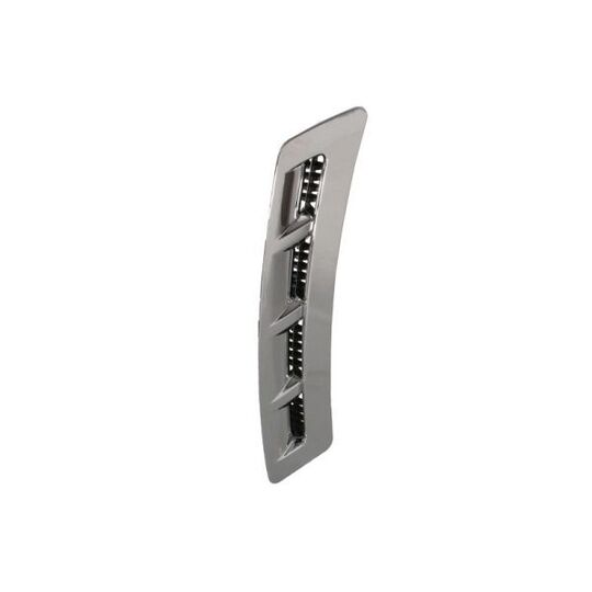 5703-04-9802422P Trim/Protective Strip, wing