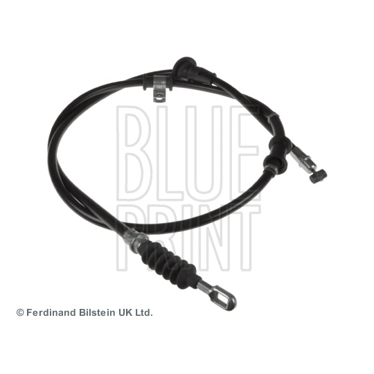 ADC446211 Cable, parking brake