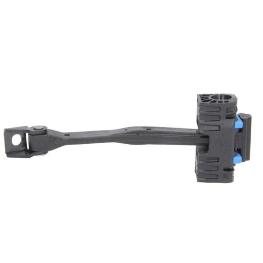 6004-00-0228P Door Catch