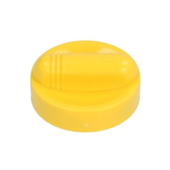 6010-09-030456P Sealing Cap, oil filling port