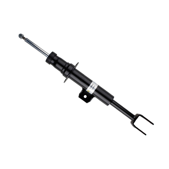 19-300634 Shock Absorber
