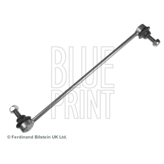 ADC48562 Rod/Strut, stabiliser
