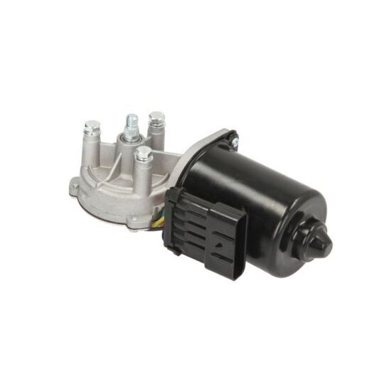 5810-04-020390 Wiper Motor